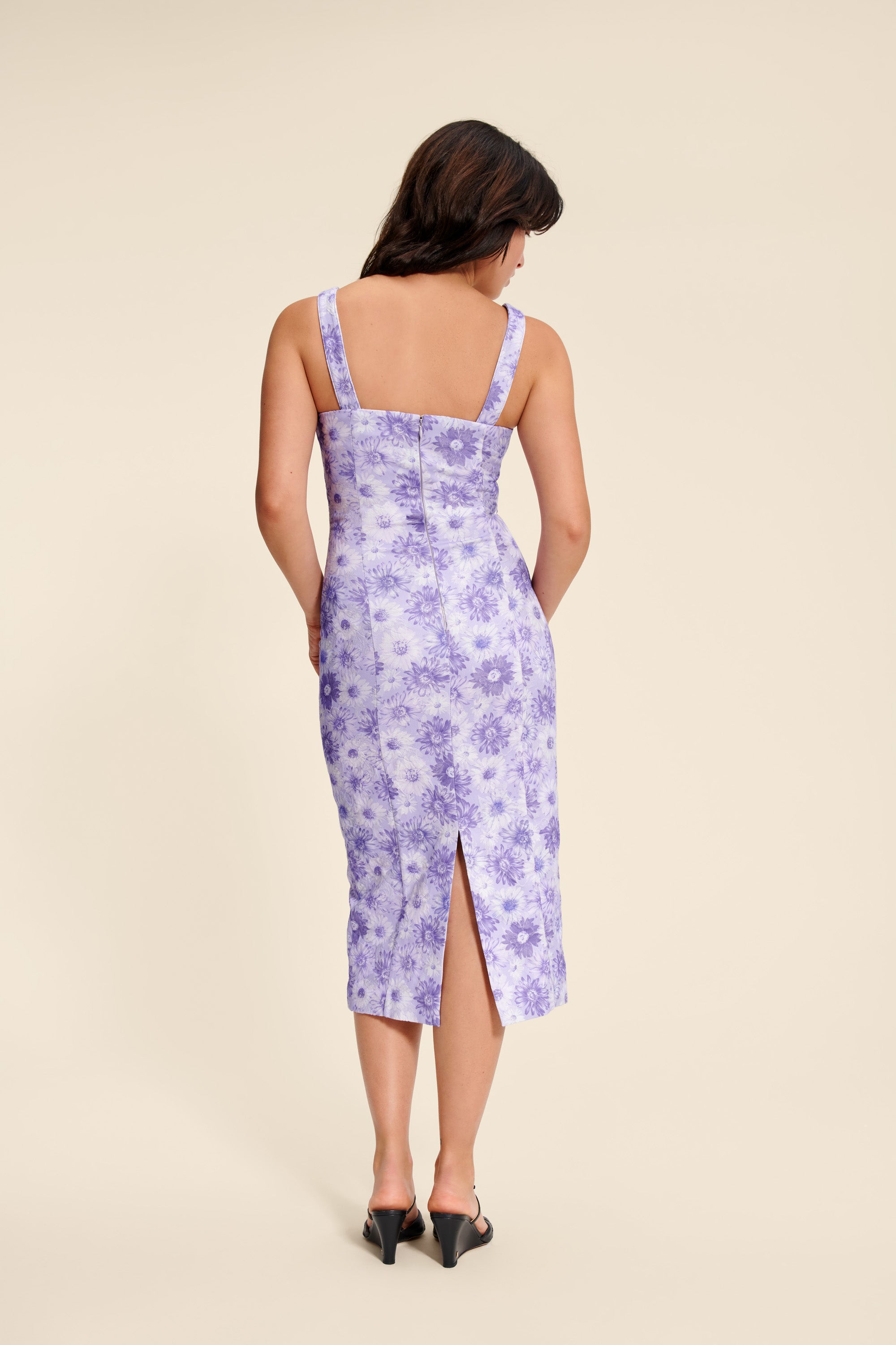 ANAEL dress ANAEL dress